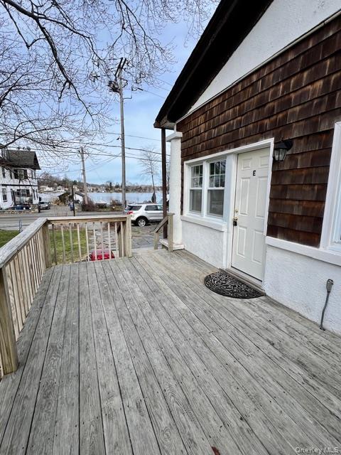 #4 photo, 185 E Lake Boulevard, Mahopac , NY 10541