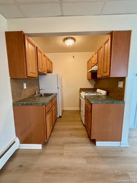 #6 photo, 185 E Lake Boulevard, Mahopac , NY 10541