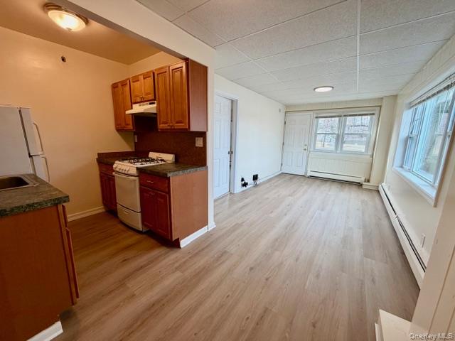 #7 photo, 185 E Lake Boulevard, Mahopac , NY 10541