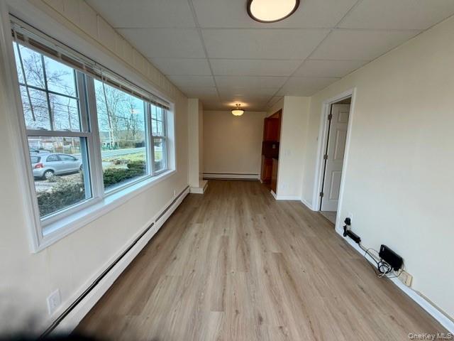 #8 photo, 185 E Lake Boulevard, Mahopac , NY 10541