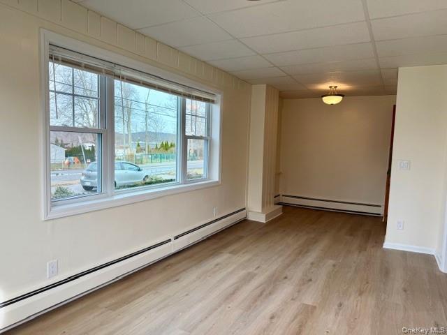 #9 photo, 185 E Lake Boulevard, Mahopac , NY 10541