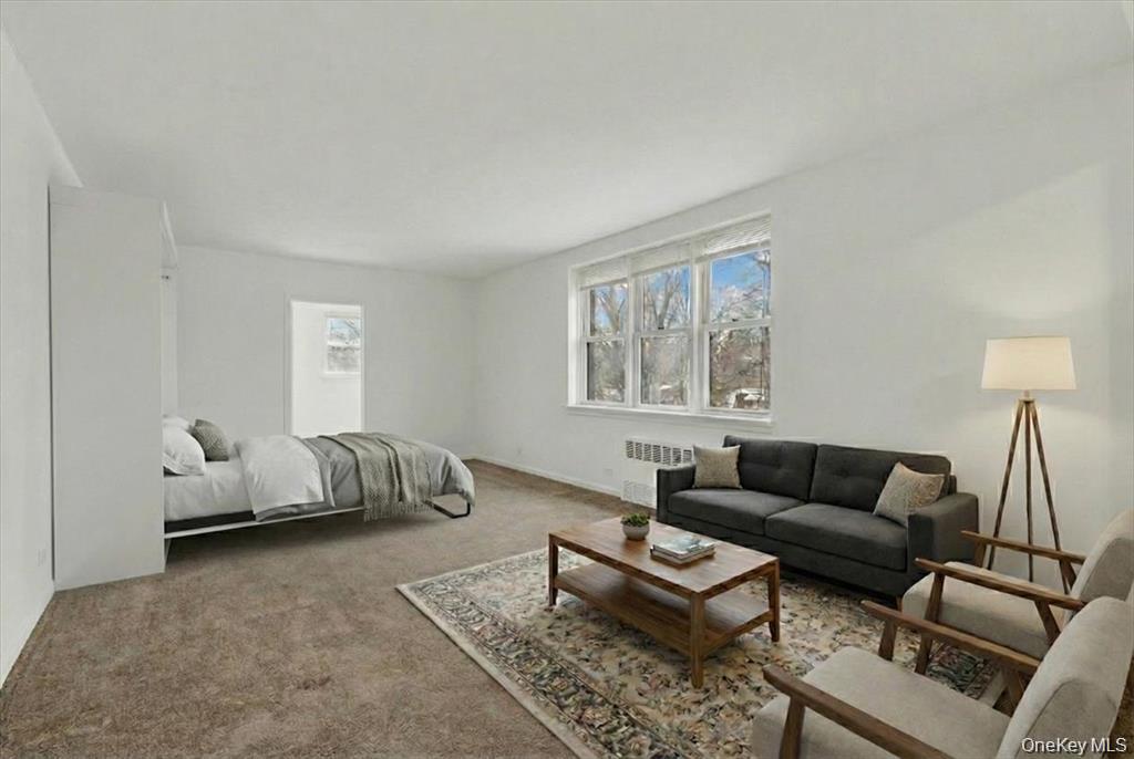 #11 photo, 4295 Webster, ব্রঙ্কস Bronx , NY 10470