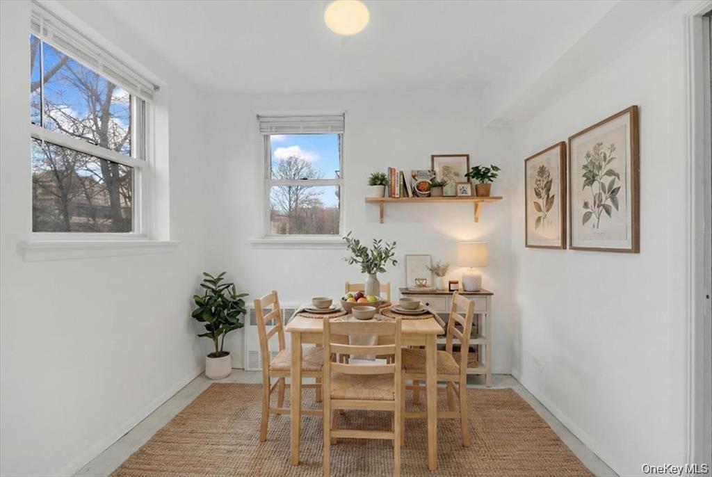 #12 photo, 4295 Webster, ব্রঙ্কস Bronx , NY 10470