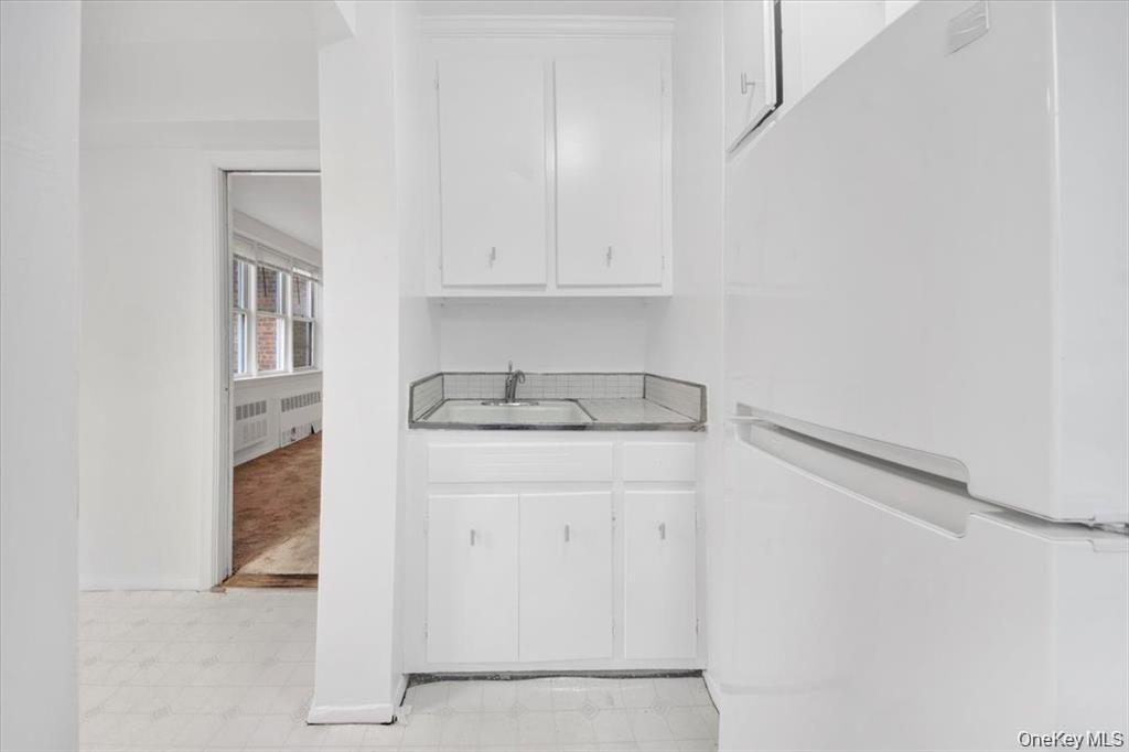 #16 photo, 4295 Webster, ব্রঙ্কস Bronx , NY 10470