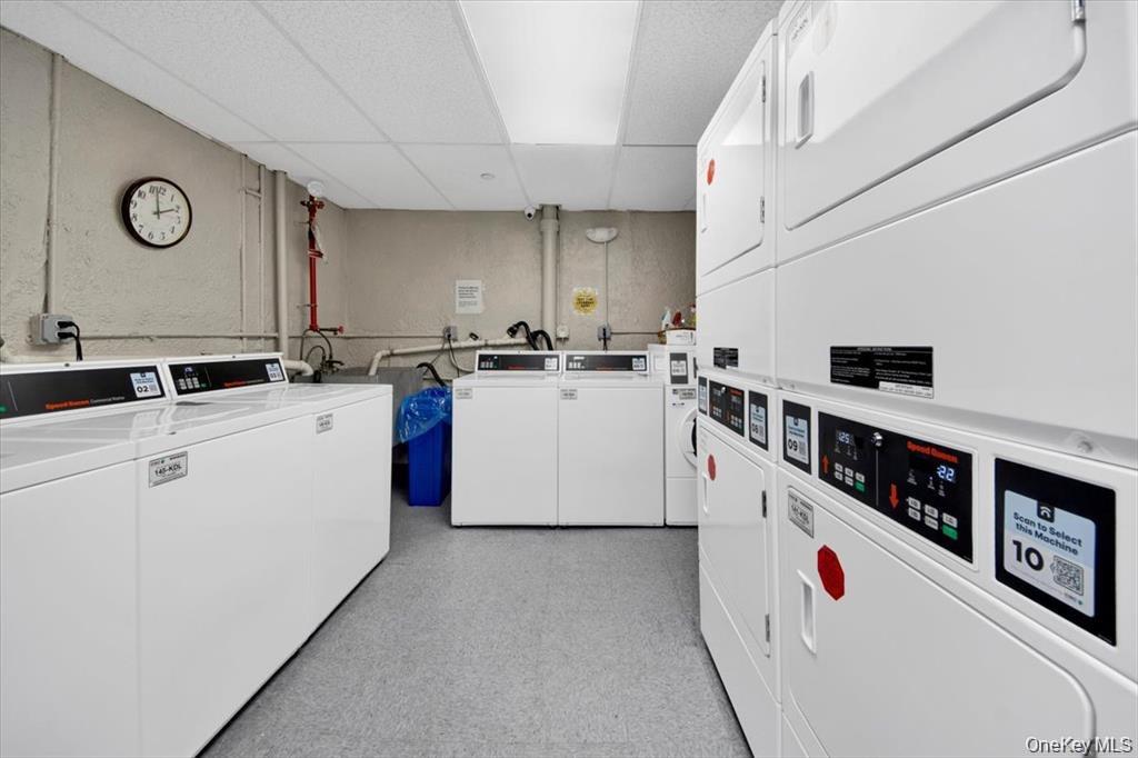 #17 photo, 4295 Webster, ব্রঙ্কস Bronx , NY 10470