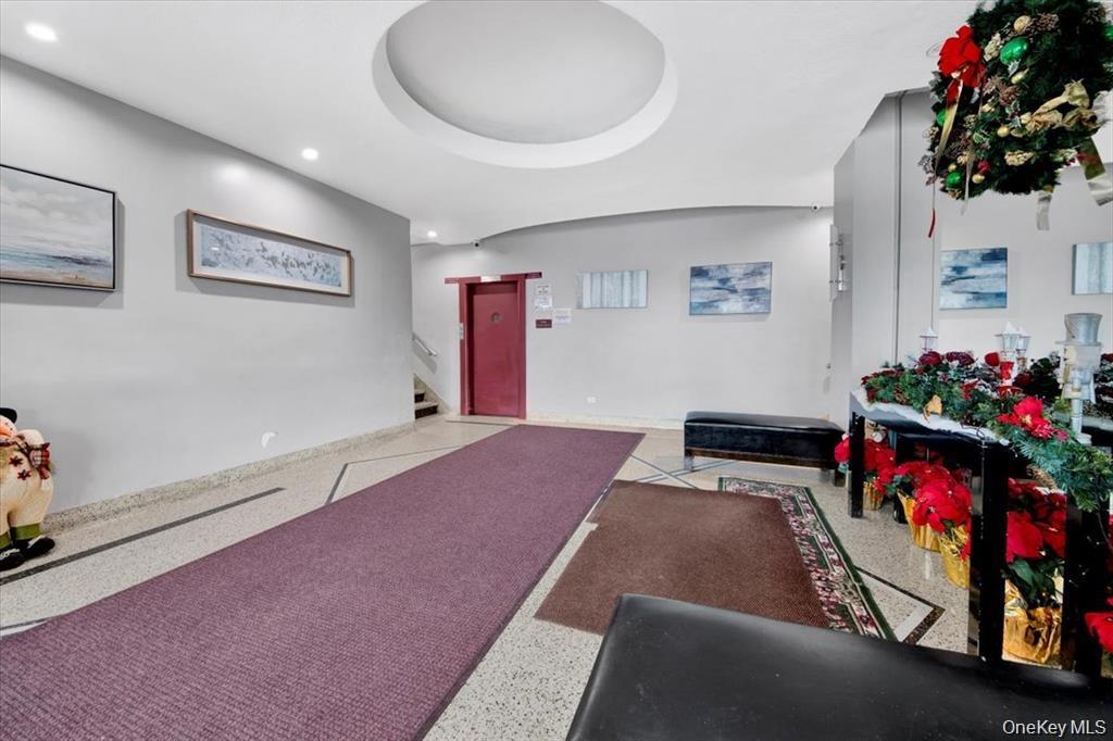 #2 photo, 4295 Webster, ব্রঙ্কস Bronx , NY 10470