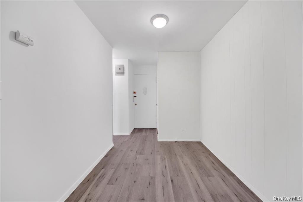 #3 photo, 4295 Webster, ব্রঙ্কস Bronx , NY 10470