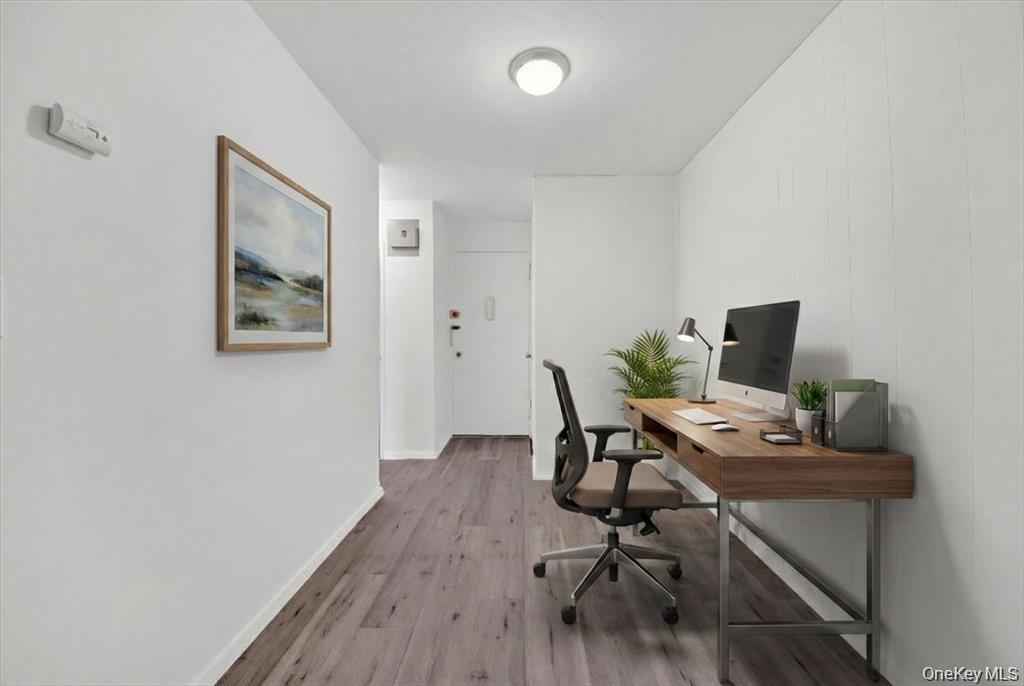 #4 photo, 4295 Webster, ব্রঙ্কস Bronx , NY 10470