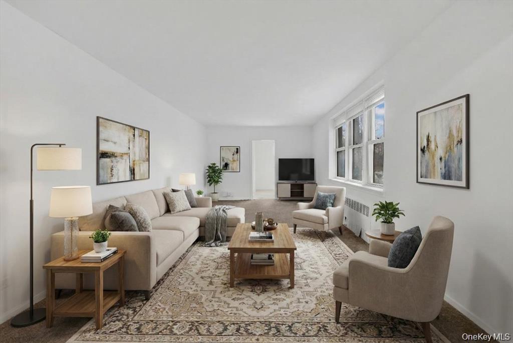 #6 photo, 4295 Webster, ব্রঙ্কস Bronx , NY 10470