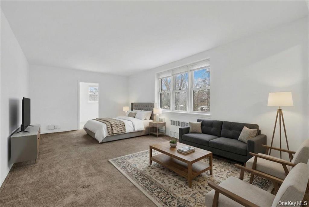 #8 photo, 4295 Webster, ব্রঙ্কস Bronx , NY 10470