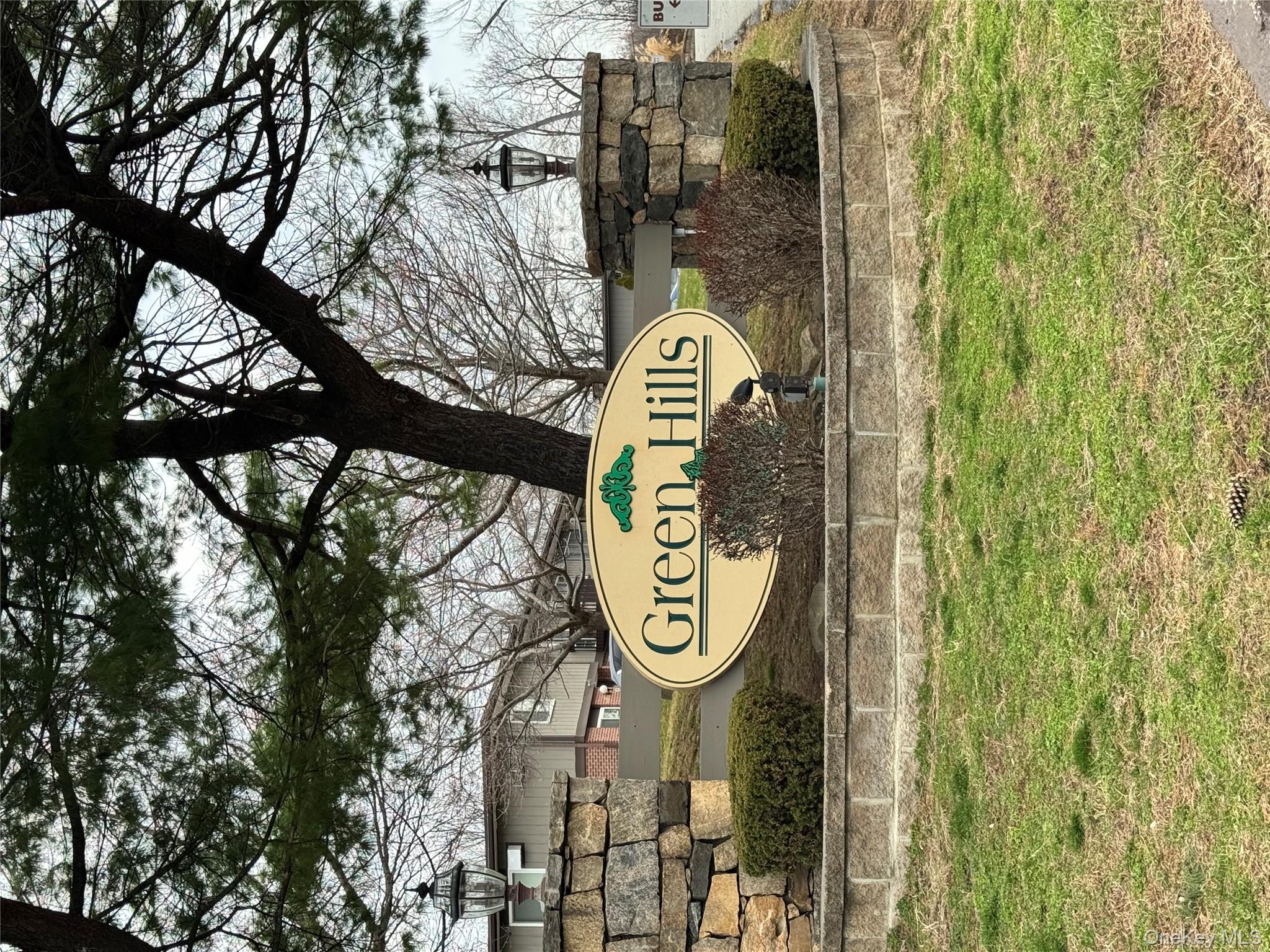 #1 photo, 7 Millholland Drive, 纽约州 Fishkill , NY 12524