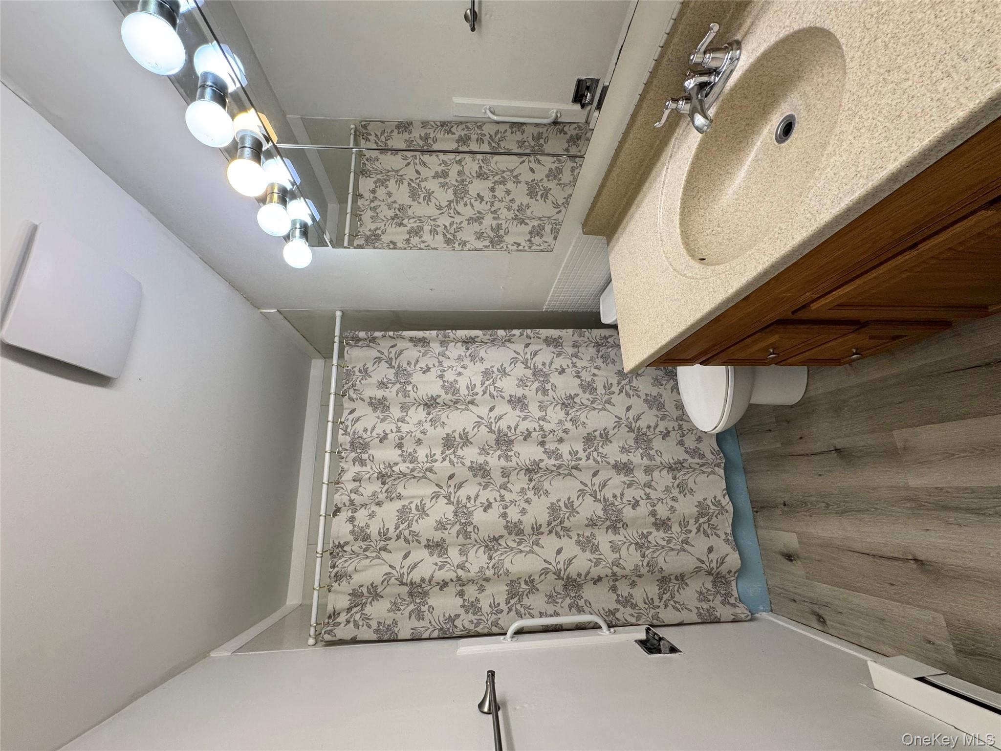 #10 photo, 7 Millholland Drive, 纽约州 Fishkill , NY 12524