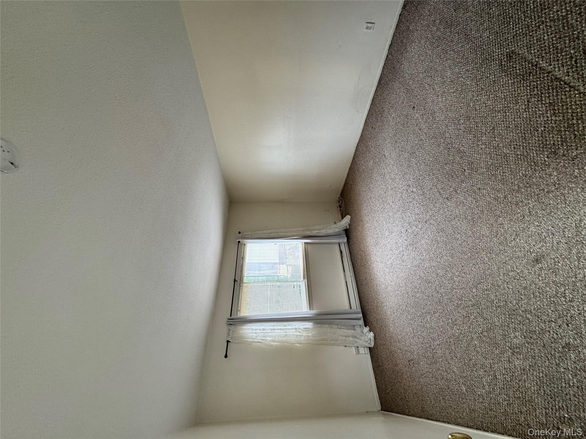 #11 photo, 7 Millholland Drive, 纽约州 Fishkill , NY 12524