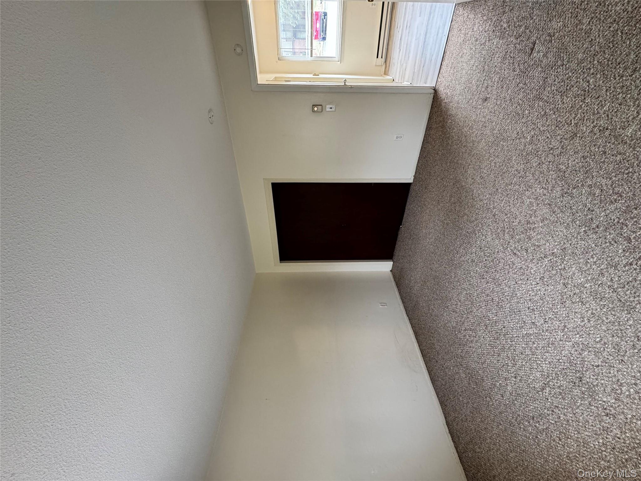 #12 photo, 7 Millholland Drive, 纽约州 Fishkill , NY 12524