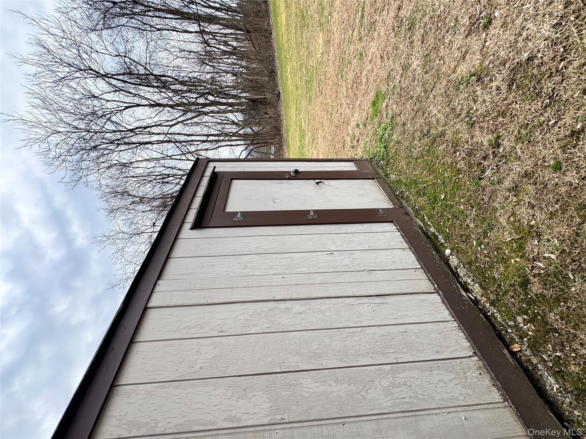 #13 photo, 7 Millholland Drive, 纽约州 Fishkill , NY 12524