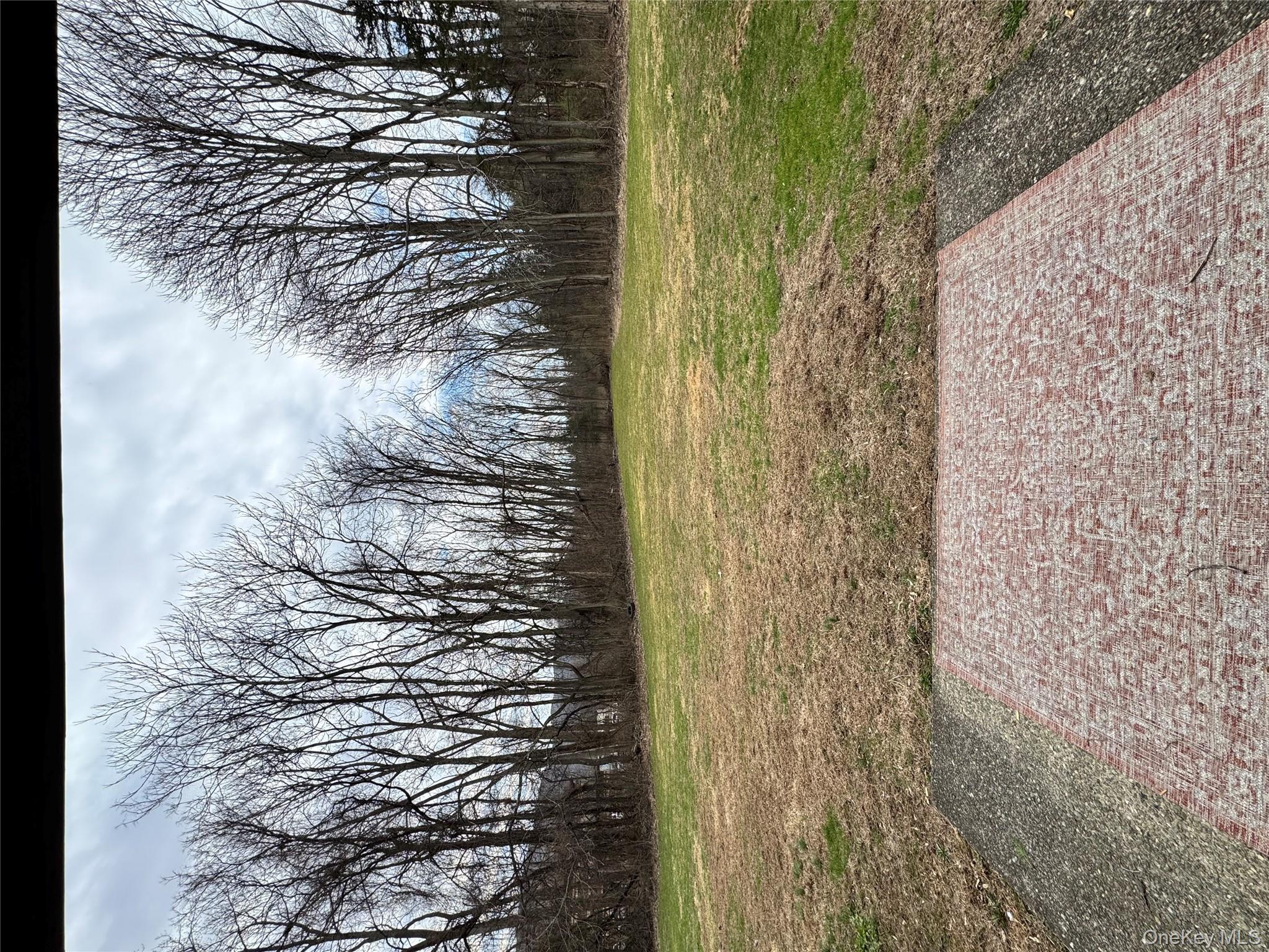 #14 photo, 7 Millholland Drive, 纽约州 Fishkill , NY 12524