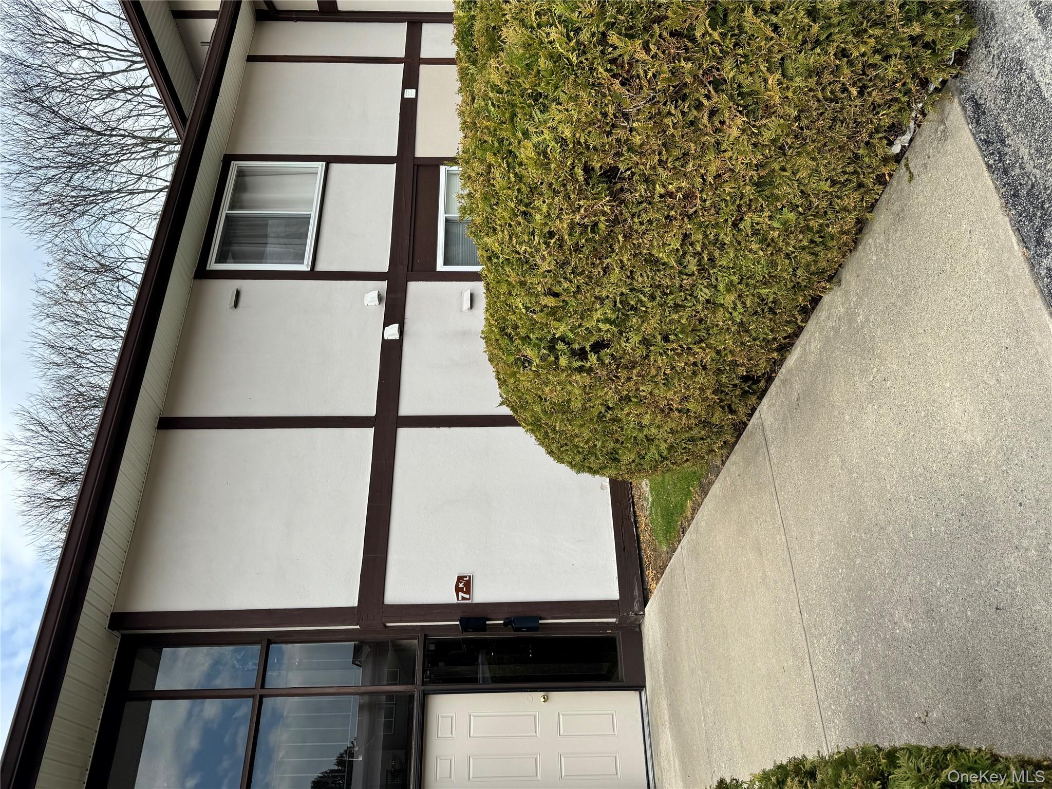 #2 photo, 7 Millholland Drive, 纽约州 Fishkill , NY 12524