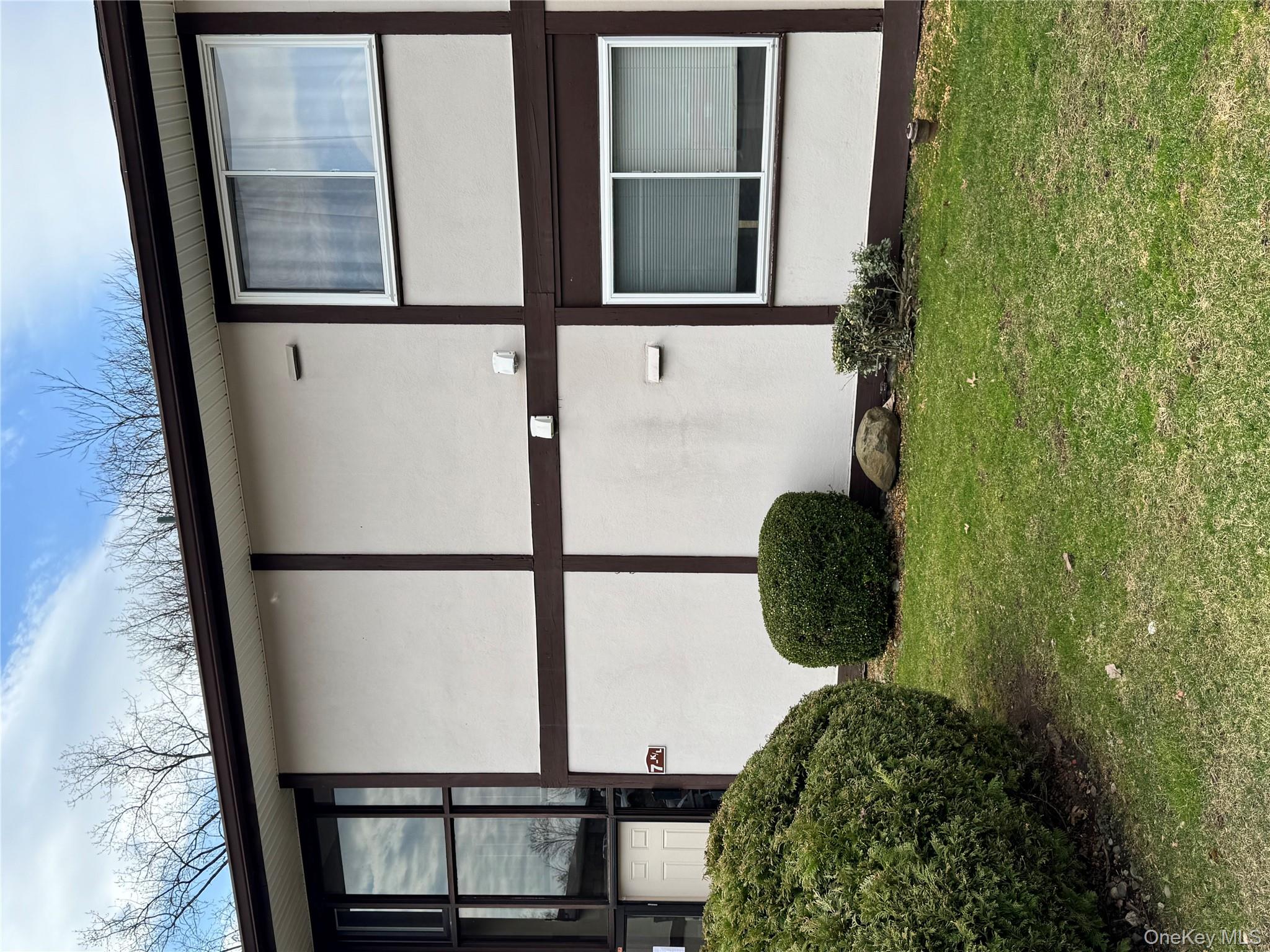 #3 photo, 7 Millholland Drive, 纽约州 Fishkill , NY 12524