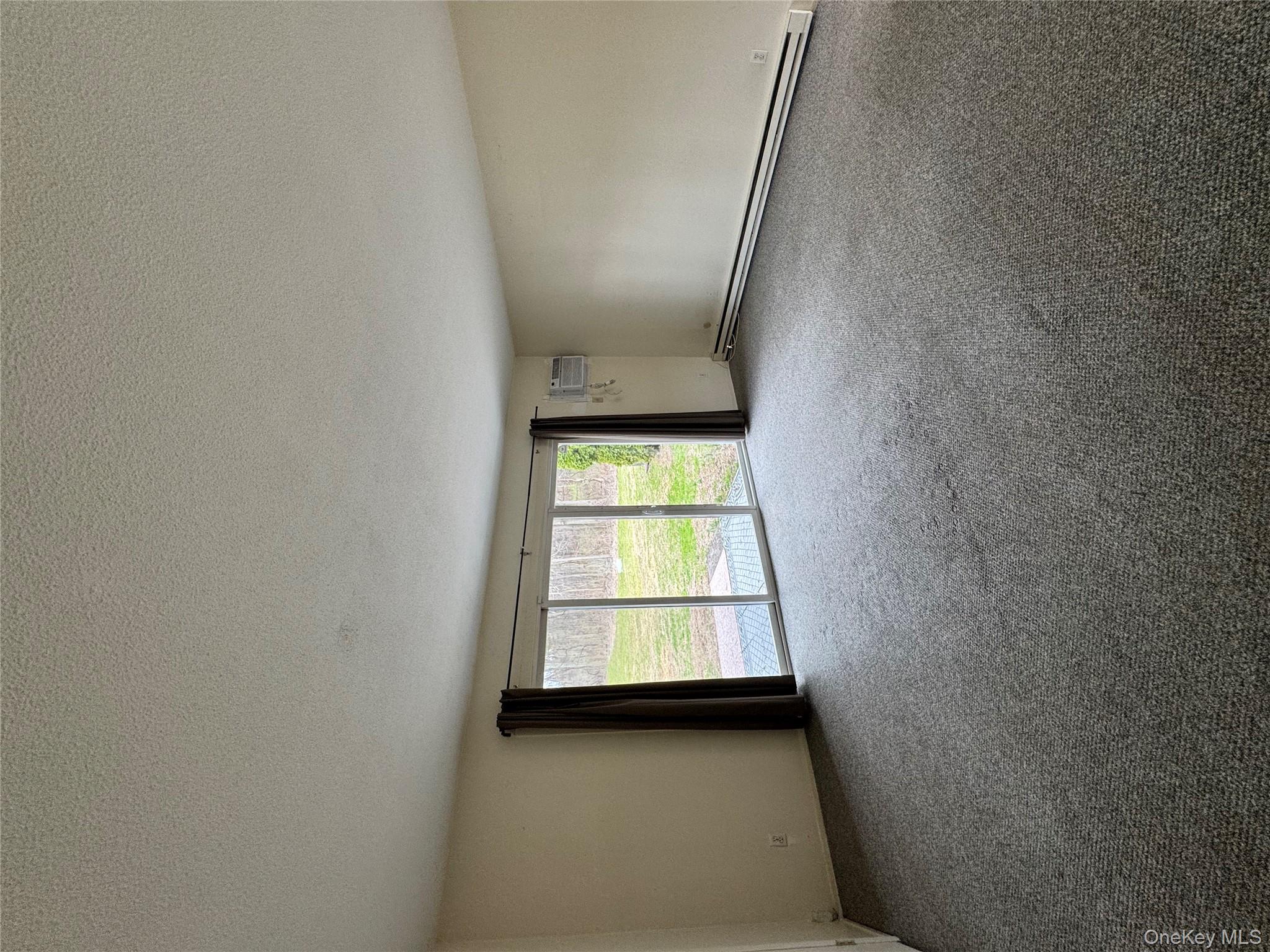 #4 photo, 7 Millholland Drive, 纽约州 Fishkill , NY 12524