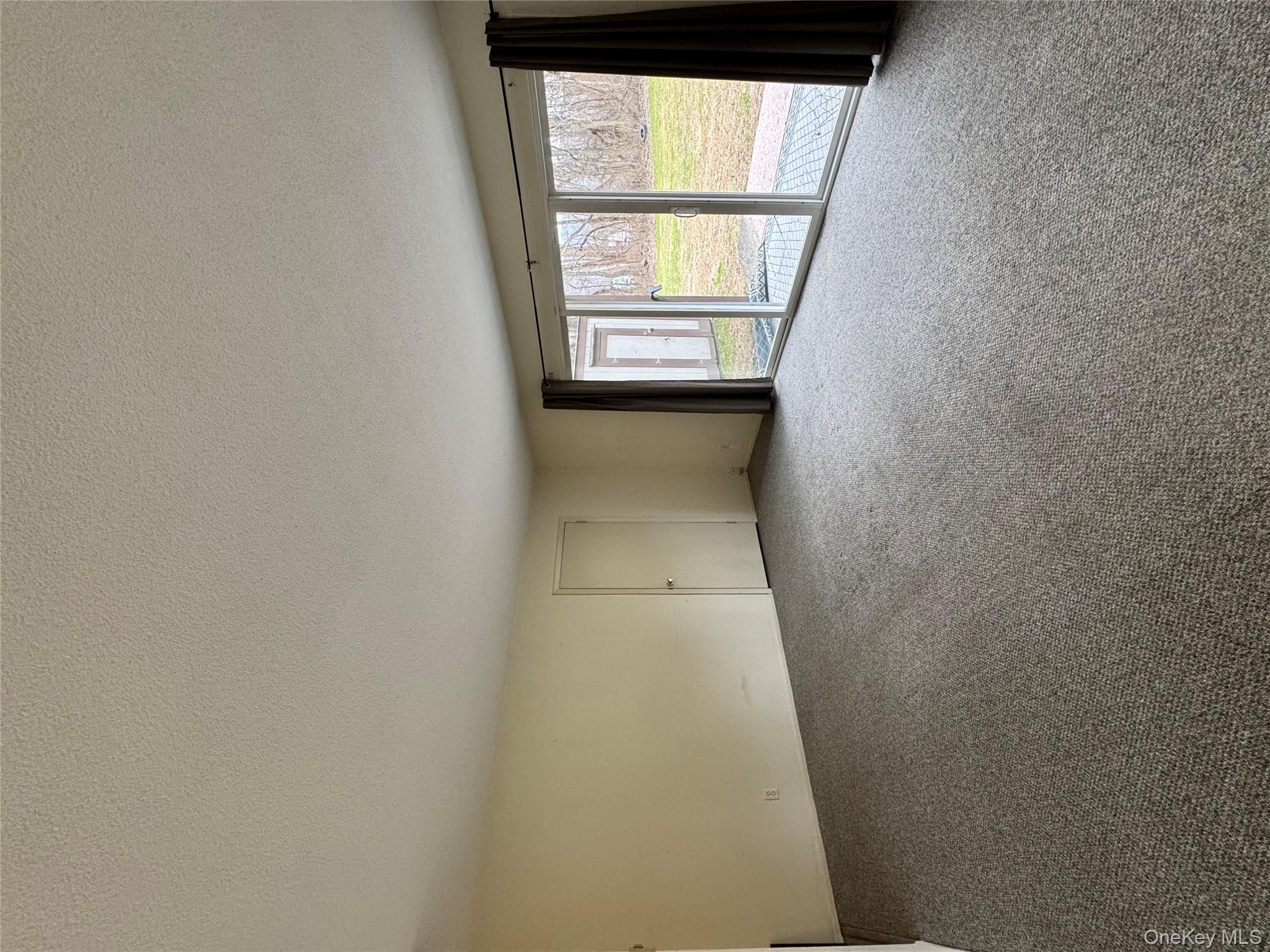 #5 photo, 7 Millholland Drive, 纽约州 Fishkill , NY 12524