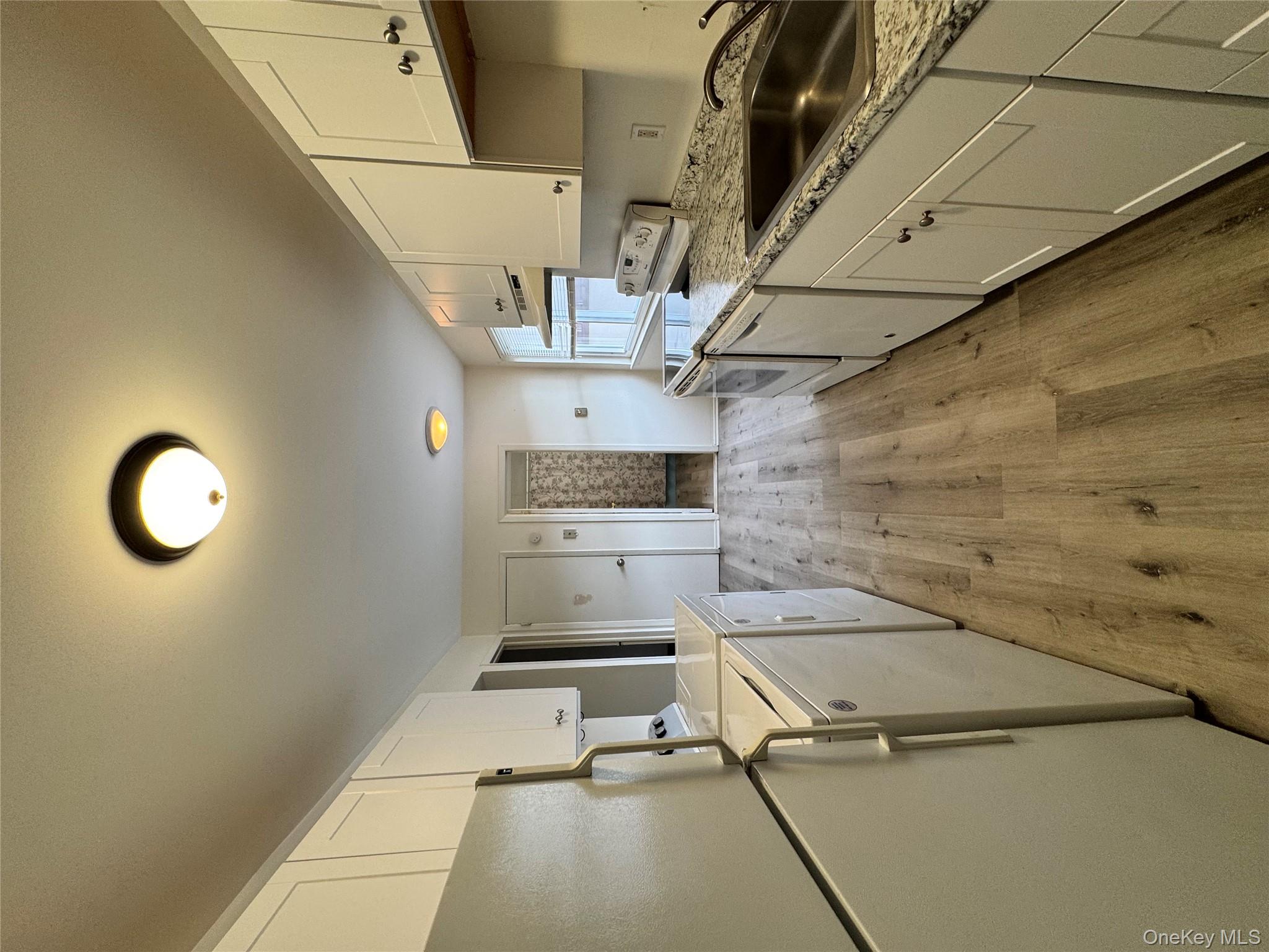 #6 photo, 7 Millholland Drive, 纽约州 Fishkill , NY 12524