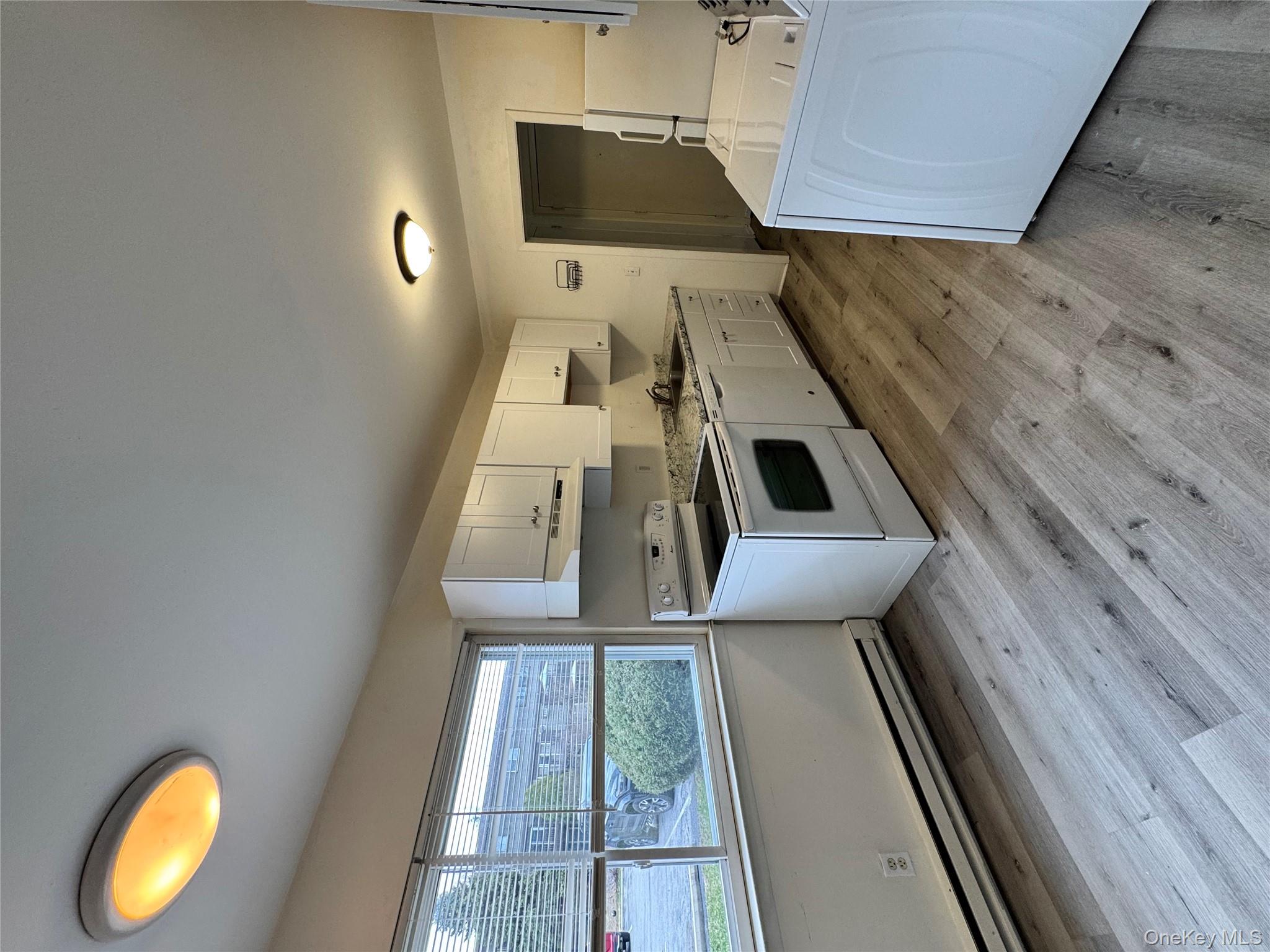 #7 photo, 7 Millholland Drive, 纽约州 Fishkill , NY 12524