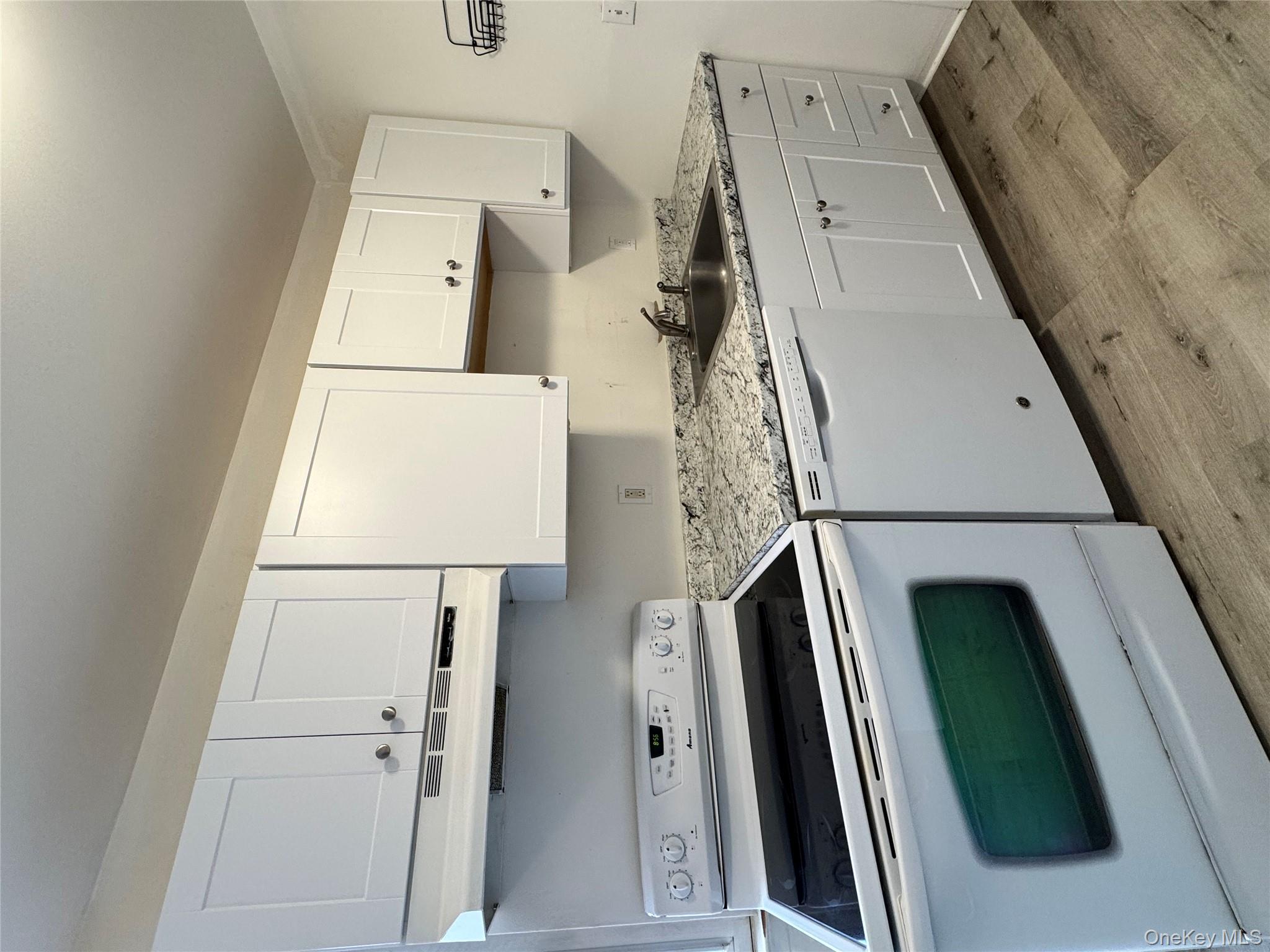 #8 photo, 7 Millholland Drive, 纽约州 Fishkill , NY 12524