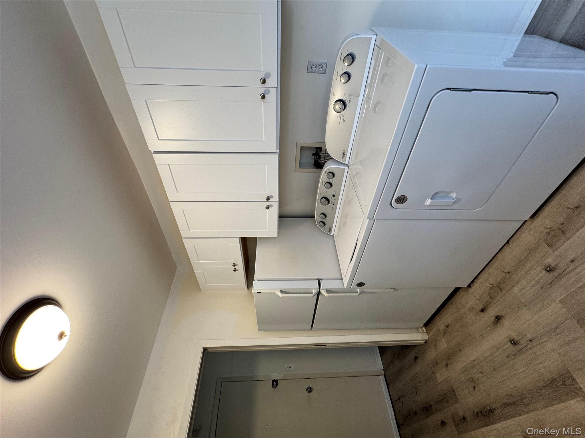 #9 photo, 7 Millholland Drive, 纽约州 Fishkill , NY 12524