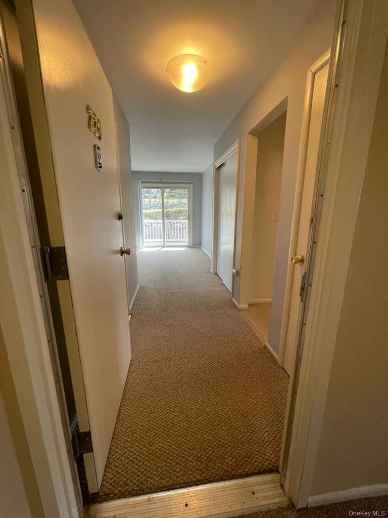 #2 photo, 220 Parkside Drive, 纽约州 Suffern , NY 10901