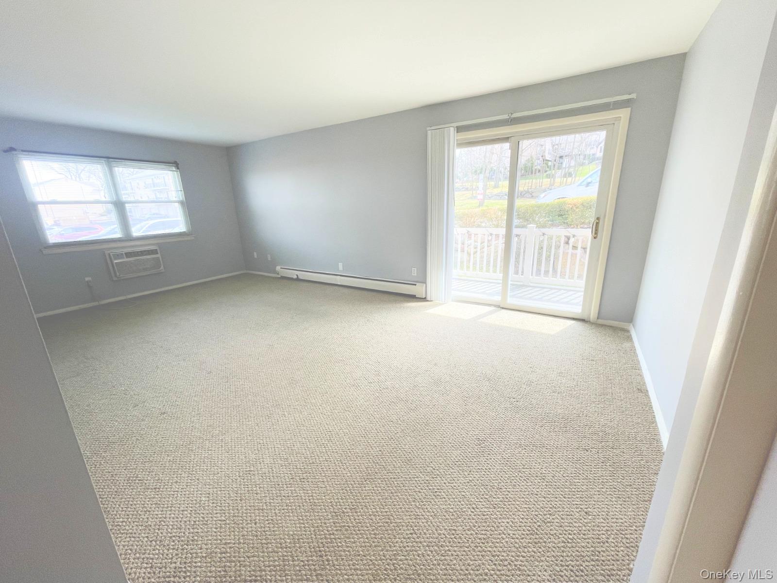 #3 photo, 220 Parkside Drive, 纽约州 Suffern , NY 10901