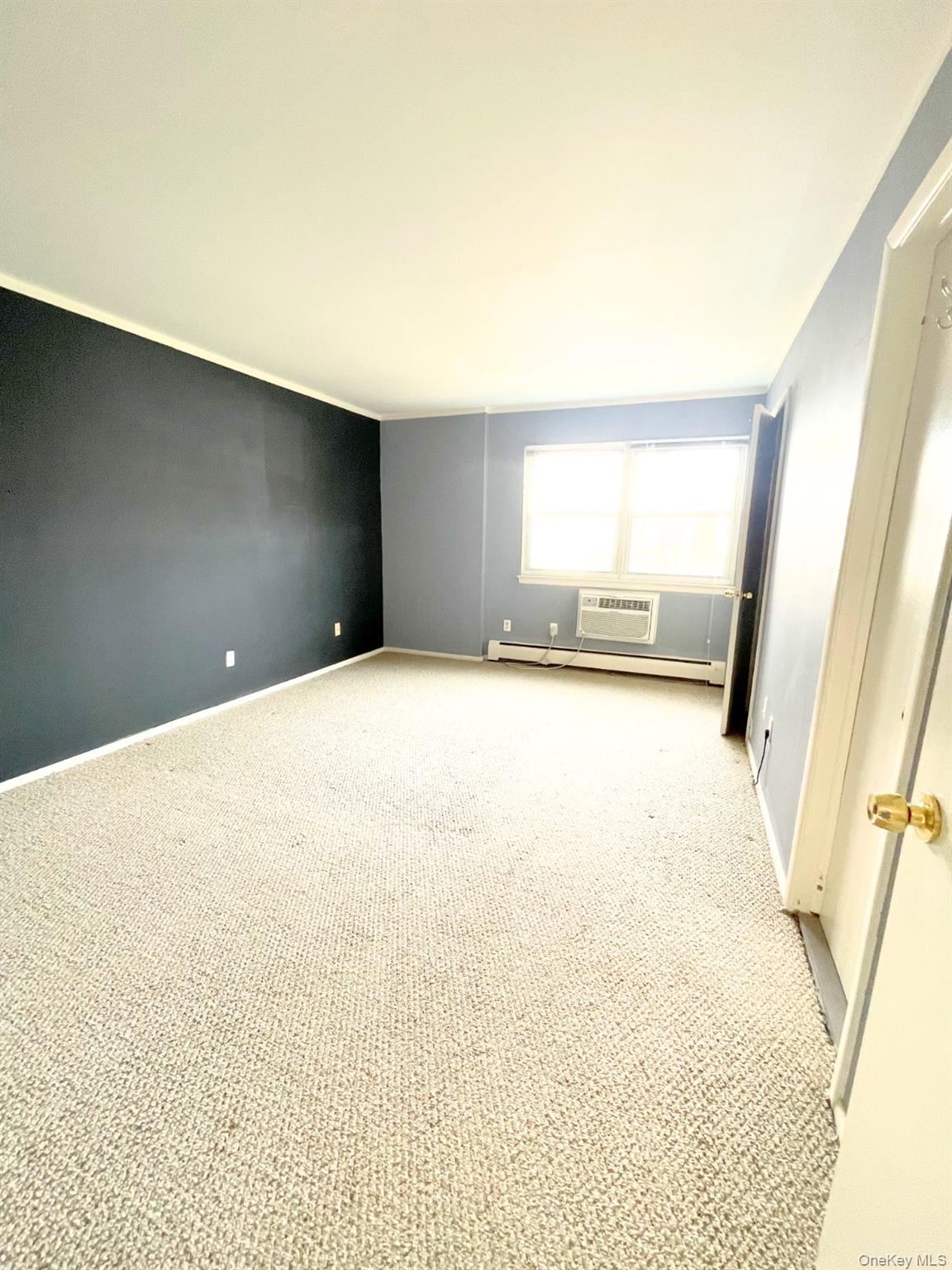 #6 photo, 220 Parkside Drive, 纽约州 Suffern , NY 10901