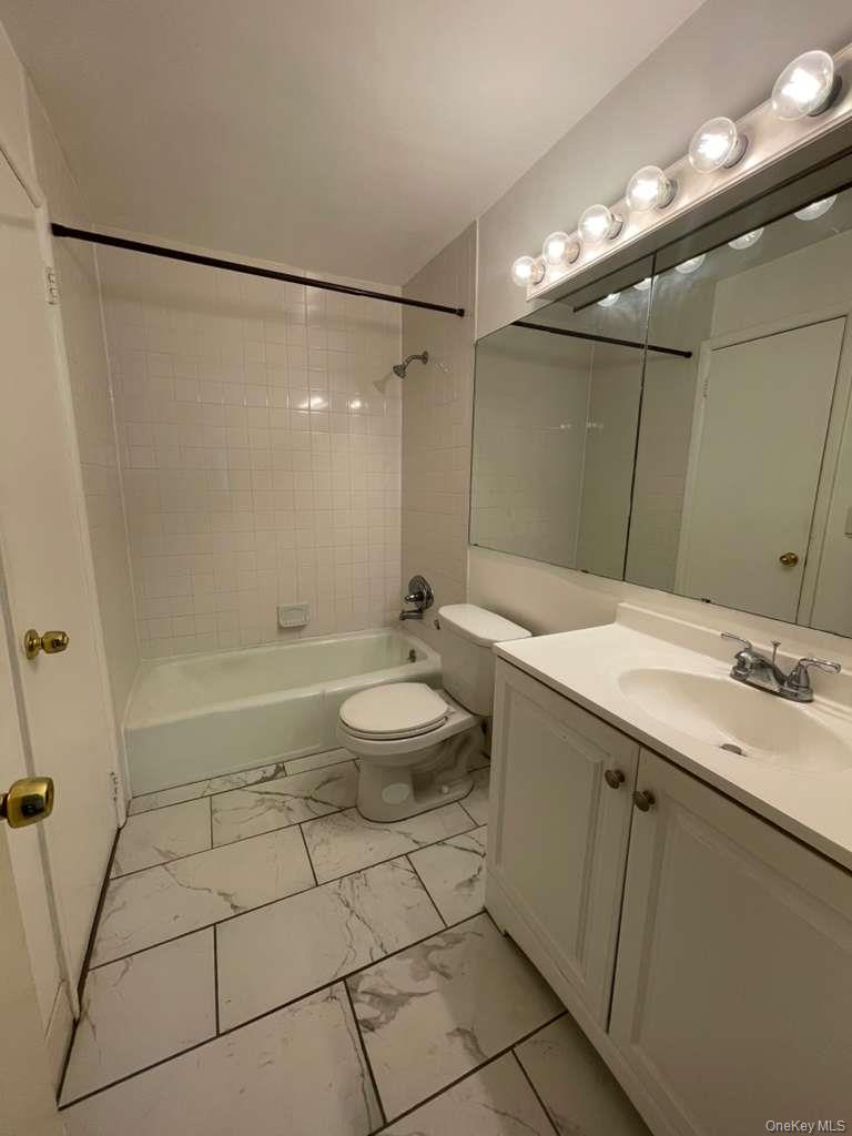 #8 photo, 220 Parkside Drive, 纽约州 Suffern , NY 10901