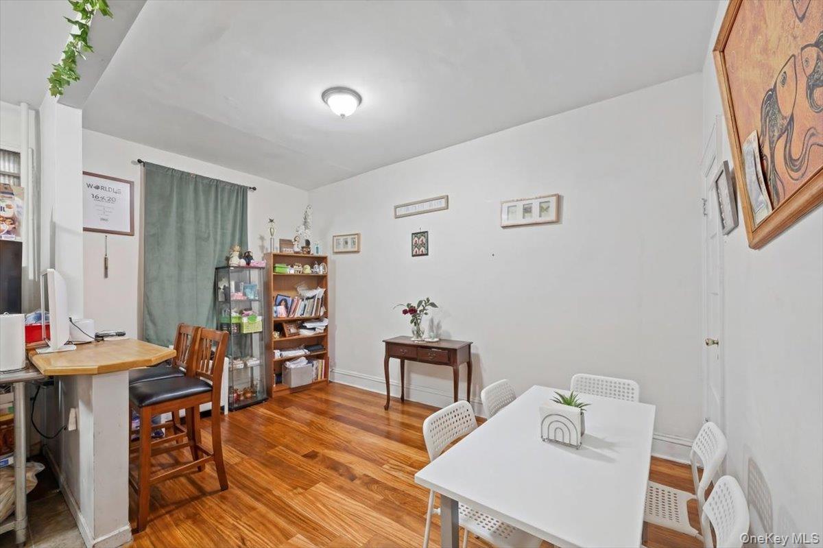 #11 photo, 94 Elliott Avenue, Yonkers , NY 10705