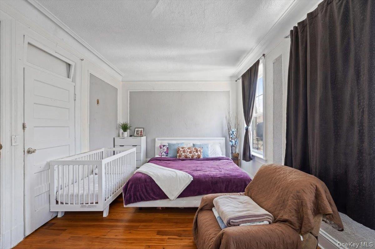 #13 photo, 94 Elliott Avenue, Yonkers , NY 10705