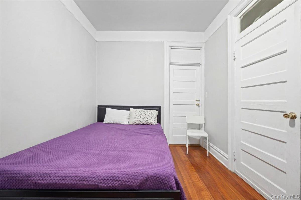 #14 photo, 94 Elliott Avenue, Yonkers , NY 10705