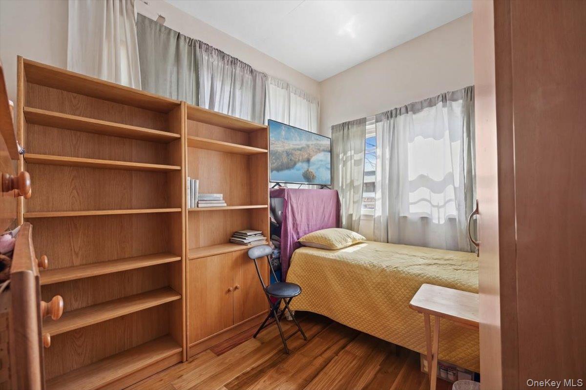 #15 photo, 94 Elliott Avenue, Yonkers , NY 10705