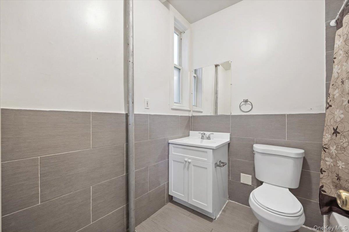 #16 photo, 94 Elliott Avenue, Yonkers , NY 10705