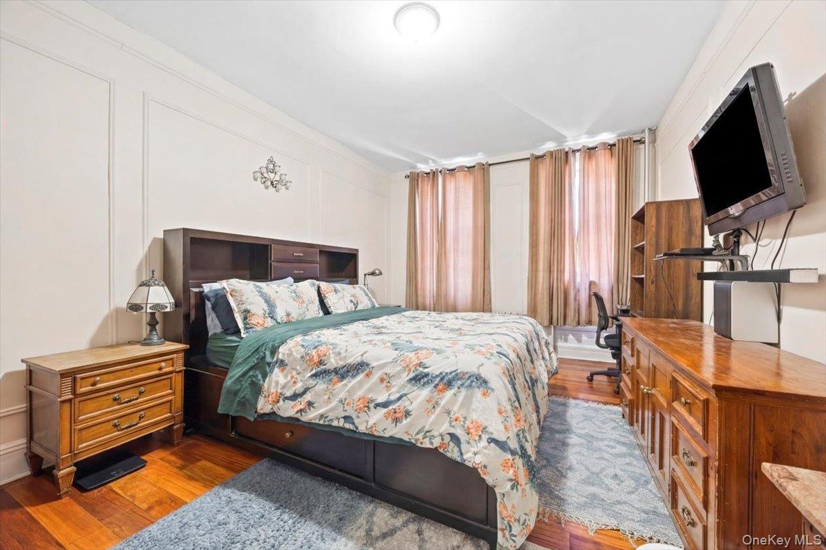 #17 photo, 94 Elliott Avenue, Yonkers , NY 10705