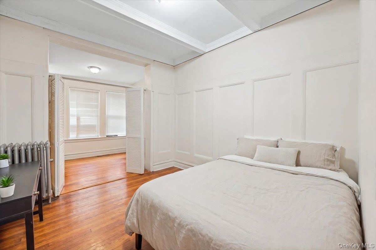 #18 photo, 94 Elliott Avenue, Yonkers , NY 10705