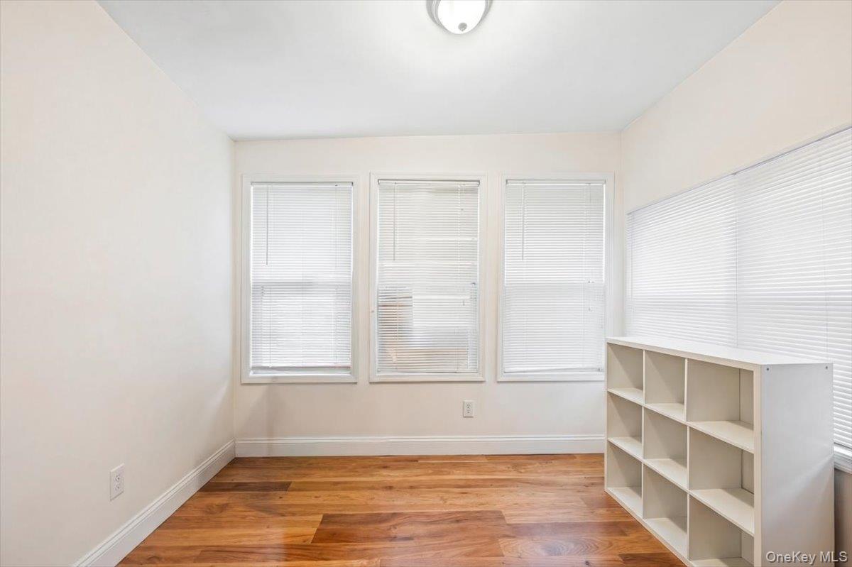 #19 photo, 94 Elliott Avenue, Yonkers , NY 10705