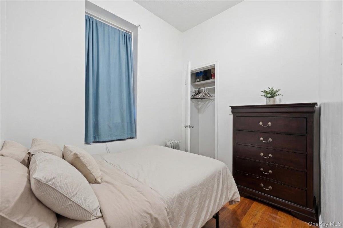 #7 photo, 94 Elliott Avenue, Yonkers , NY 10705