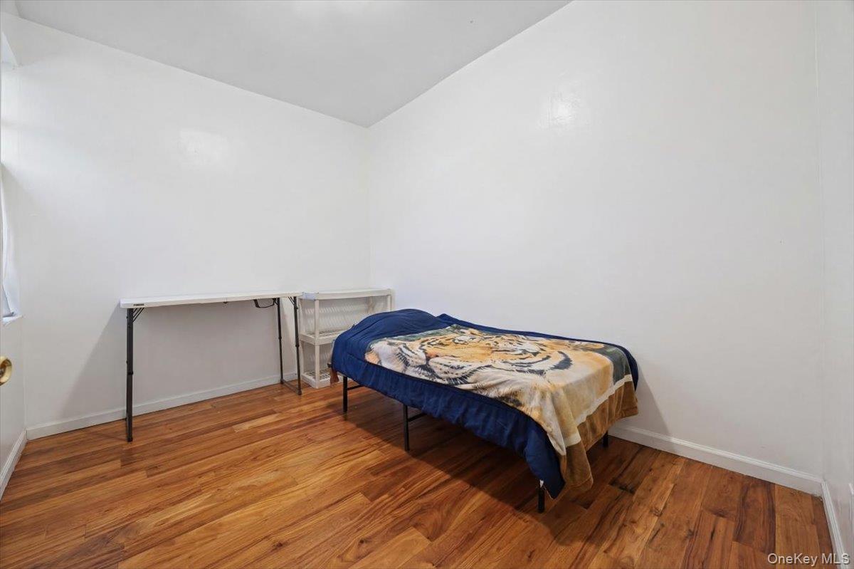 #8 photo, 94 Elliott Avenue, Yonkers , NY 10705