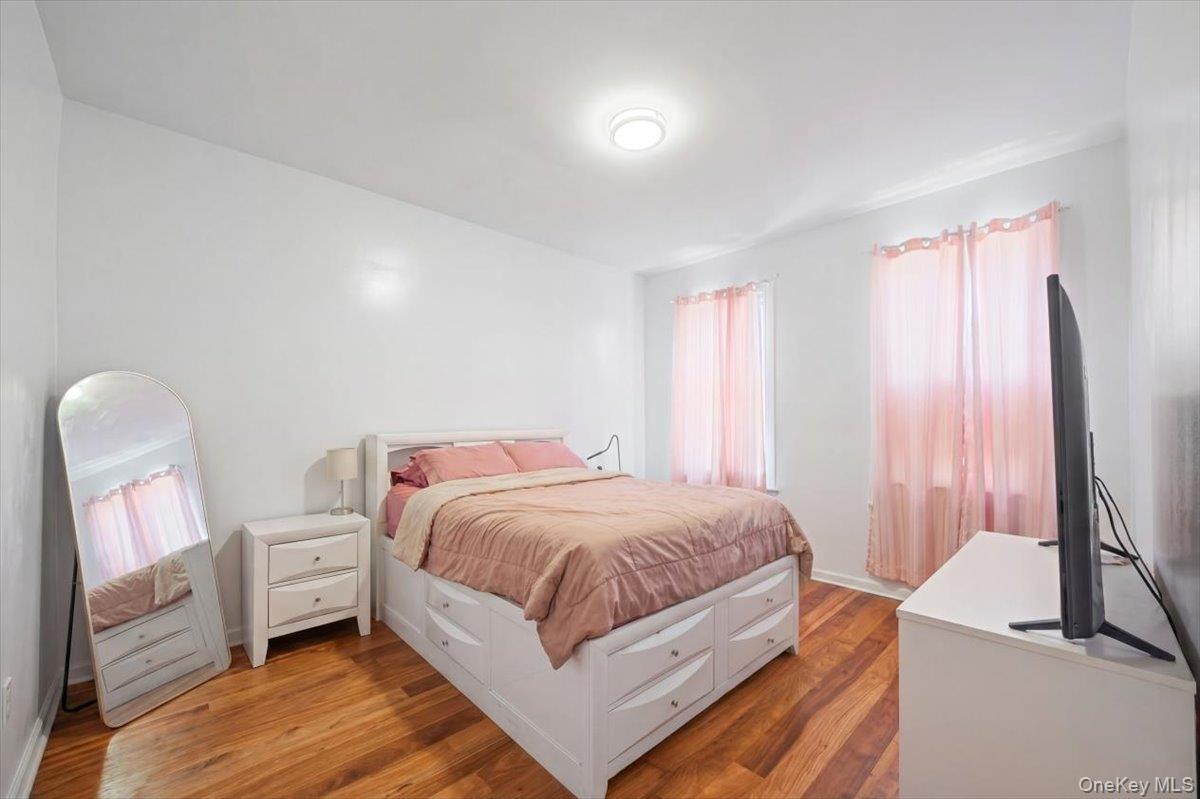 #9 photo, 94 Elliott Avenue, Yonkers , NY 10705