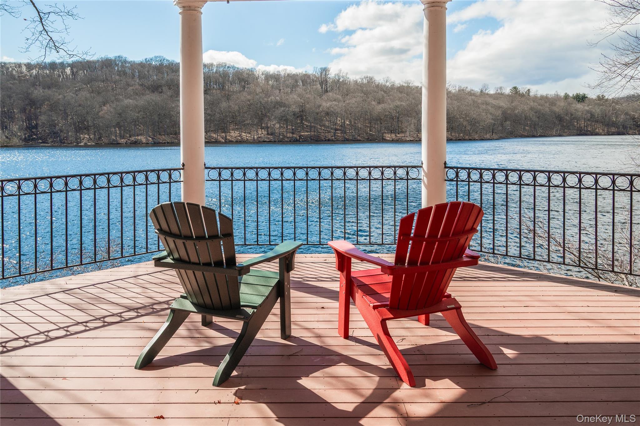 #1 photo, 4 Springhouse Road, Sloatsburg , NY 10974