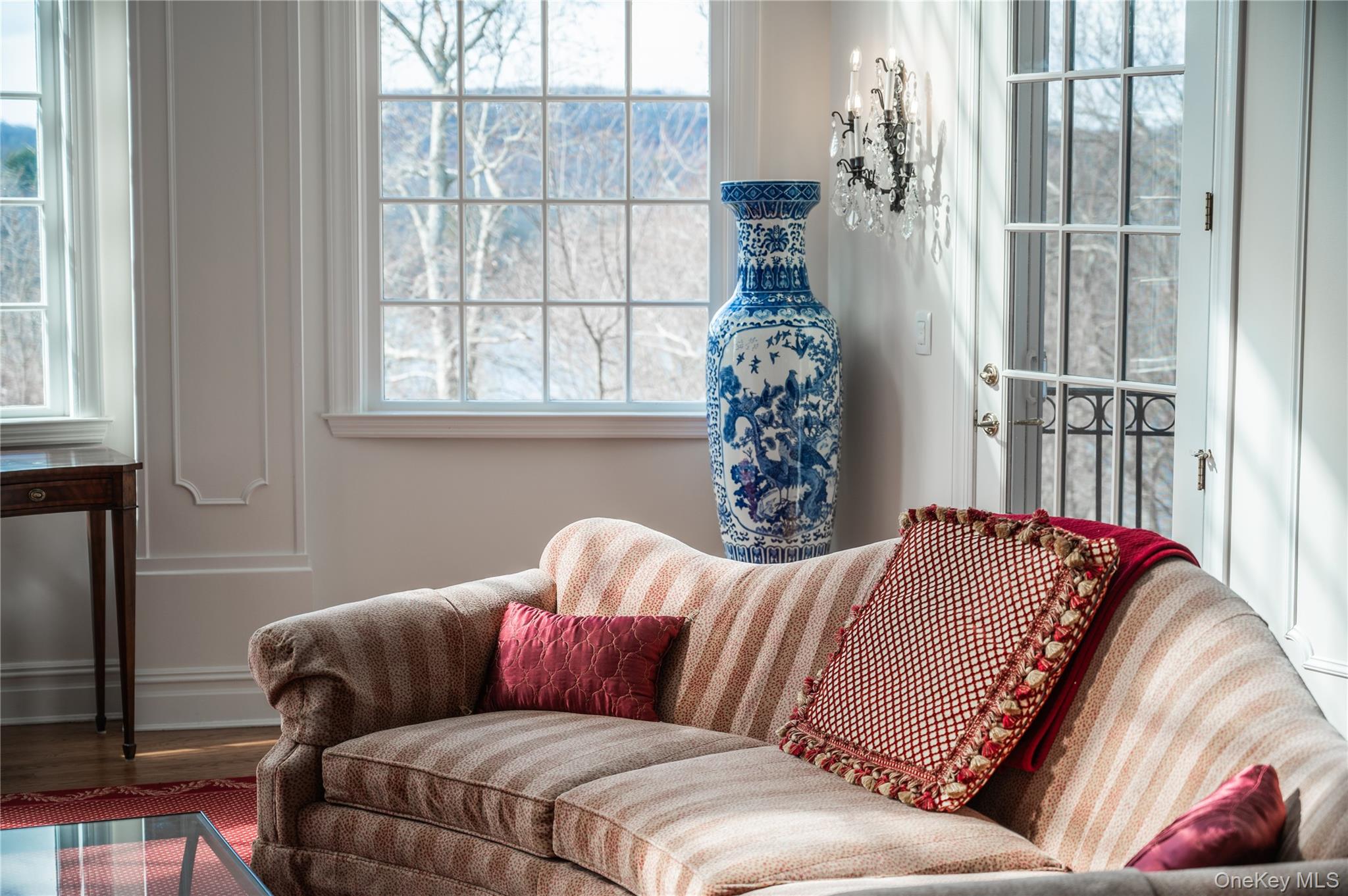 #10 photo, 4 Springhouse Road, Sloatsburg , NY 10974