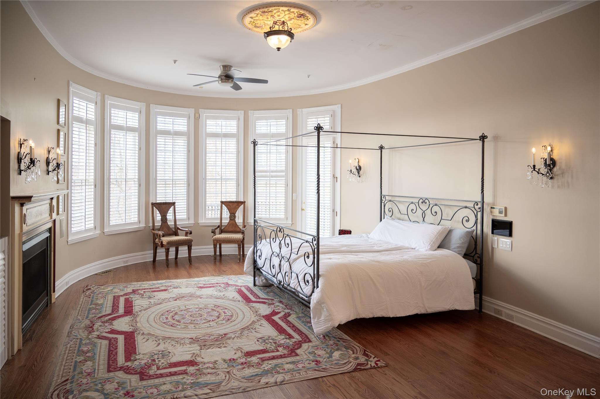 #11 photo, 4 Springhouse Road, Sloatsburg , NY 10974