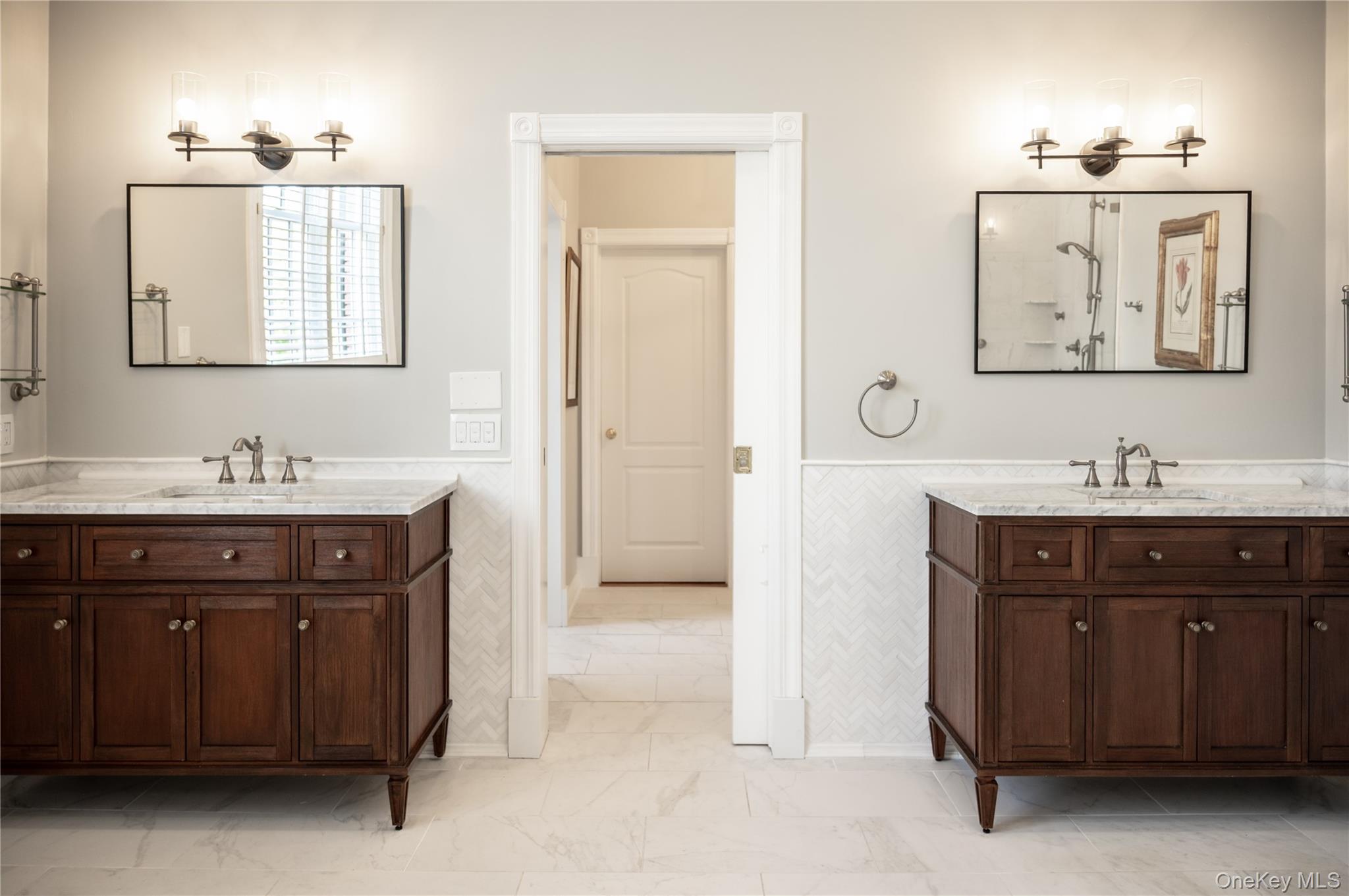 #13 photo, 4 Springhouse Road, Sloatsburg , NY 10974