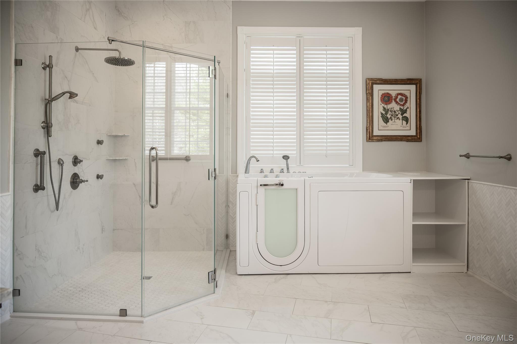 #14 photo, 4 Springhouse Road, Sloatsburg , NY 10974