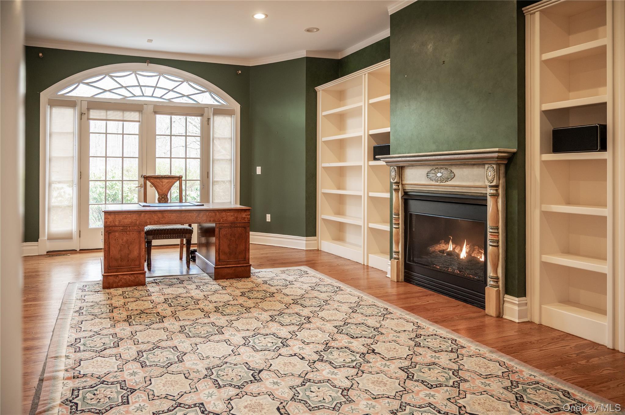 #15 photo, 4 Springhouse Road, Sloatsburg , NY 10974