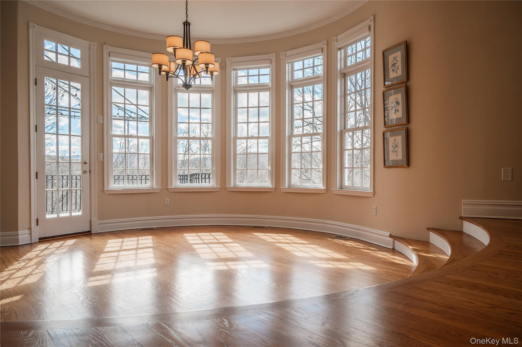 #18 photo, 4 Springhouse Road, Sloatsburg , NY 10974